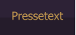 Pressetext